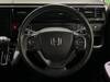 HONDA OTHER