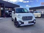 2019 TOYOTA OTHER
