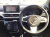 TOYOTA OTHER