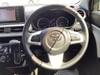 TOYOTA OTHER