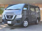 2017 NISSAN OTHER