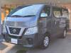 NISSAN OTHER