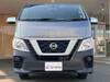 NISSAN OTHER