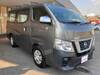 NISSAN OTHER