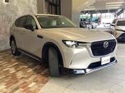 2023 MAZDA OTHER