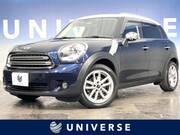 2015 BMW MINI