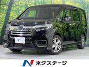 2019 HONDA OTHER