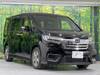 HONDA OTHER