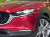 MAZDA OTHER