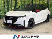 2022 NISSAN OTHER