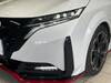 NISSAN OTHER