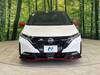 NISSAN OTHER