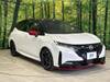 NISSAN OTHER