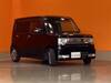 TOYOTA PIXIS SPACE