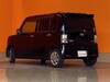 TOYOTA PIXIS SPACE