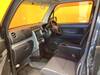 TOYOTA PIXIS SPACE