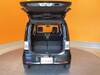 TOYOTA PIXIS SPACE