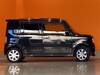TOYOTA PIXIS SPACE