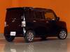 TOYOTA PIXIS SPACE