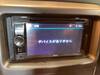 TOYOTA PIXIS SPACE
