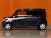 TOYOTA PIXIS SPACE