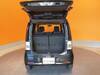 TOYOTA PIXIS SPACE
