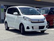 2019 NISSAN DAYZ