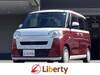 DAIHATSU OTHER
