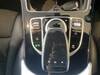 MERCEDES BENZ GLC-CLASS