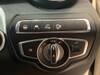 MERCEDES BENZ GLC-CLASS