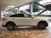 MERCEDES BENZ GLC-CLASS
