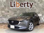 2021 MAZDA OTHER