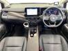 NISSAN OTHER