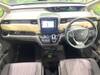HONDA FREED HYBRID