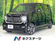 2019 HONDA OTHER