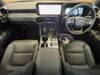 TOYOTA LANDCRUISER 250