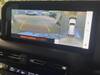 TOYOTA LANDCRUISER 250