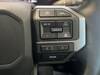 TOYOTA LANDCRUISER 250