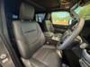 TOYOTA LANDCRUISER 250