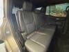 TOYOTA LANDCRUISER 250