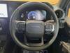 TOYOTA LANDCRUISER 250