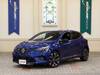 RENAULT LUTECIA