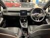 RENAULT LUTECIA