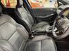 RENAULT LUTECIA