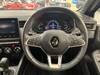 RENAULT LUTECIA