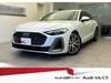 AUDI OTHER