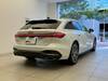 AUDI OTHER