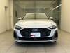 AUDI OTHER
