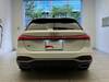 AUDI OTHER