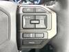 TOYOTA LANDCRUISER 250